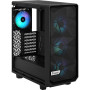 Корпус Fractal Design Meshify 2 Compact RGB TG (FD-C-MES2C-06) Корпус Fractal Design Meshify 2 Compact RGB TG (FD-C-MES2C-06)