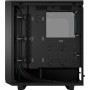 Корпус Fractal Design Meshify 2 Compact RGB TG (FD-C-MES2C-06) Корпус Fractal Design Meshify 2 Compact RGB TG (FD-C-MES2C-06)