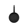 Сковорода ARDESTO Gemini Gourmet Viareggio Cover Grey 26 см (AR1926GDL)