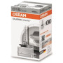 Автолампа Osram Автолампа ксенонова (OS 66140 CLC) Автолампа Osram Автолампа ксенонова (OS 66140 CLC)