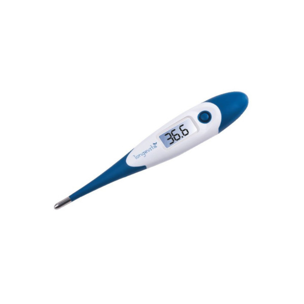 Термометр Longevita MT- 4320