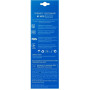 Термометр Longevita MT- 4320