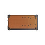 Корпус для ПК JONSBO Z20 Black-Orange