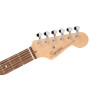 Електрогітара Squier by Fender Debut Stratocaster HT HSS Black (301345) Електрогітара Squier by Fender Debut Stratocaster HT HSS Black (301345)