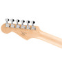 Електрогітара Squier by Fender Debut Stratocaster HT HSS Black (301345) Електрогітара Squier by Fender Debut Stratocaster HT HSS Black (301345)