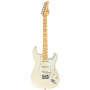 Електрогітара FGN Odyssey Boundary Series Olympic White (BST-M/OLW) Електрогітара FGN Odyssey Boundary Series Olympic White (BST-M/OLW)