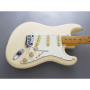 Електрогітара FGN Odyssey Boundary Series Olympic White (BST-M/OLW) Електрогітара FGN Odyssey Boundary Series Olympic White (BST-M/OLW)