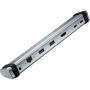 Порт-реплікатор Canyon Docking Station with 7 ports, 2*Type C, Input 100-240V (CNS-TDS06DG) Порт-реплікатор Canyon Docking Station with 7 ports, 2*Type C, Input 100-240V (CNS-TDS06DG)