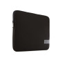 Сумка для ноутбука Case Logic 13" Reflect MacBook Sleeve REFMB-113 Black (3203955) Сумка для ноутбука Case Logic 13" Reflect MacBook Sleeve REFMB-113 Black (3203955)
