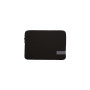 Сумка для ноутбука Case Logic 13" Reflect MacBook Sleeve REFMB-113 Black (3203955) Сумка для ноутбука Case Logic 13" Reflect MacBook Sleeve REFMB-113 Black (3203955)
