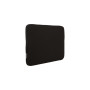 Сумка для ноутбука Case Logic 13" Reflect MacBook Sleeve REFMB-113 Black (3203955) Сумка для ноутбука Case Logic 13" Reflect MacBook Sleeve REFMB-113 Black (3203955)