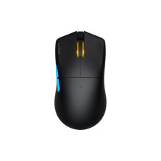 Мишка Hator Pulsar 3 Pro Wireless Black (HTM640)