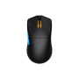 Мишка Hator Pulsar 3 Pro Wireless Black (HTM640) Мишка Hator Pulsar 3 Pro Wireless Black (HTM640)