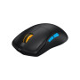 Мишка Hator Pulsar 3 Pro Wireless Black (HTM640) Мишка Hator Pulsar 3 Pro Wireless Black (HTM640)