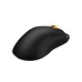Мишка Hator Pulsar 3 Pro Wireless Black (HTM640) Мишка Hator Pulsar 3 Pro Wireless Black (HTM640)
