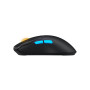 Мишка Hator Pulsar 3 Pro Wireless Black (HTM640) Мишка Hator Pulsar 3 Pro Wireless Black (HTM640)