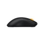 Мишка Hator Pulsar 3 Pro Wireless Black (HTM640) Мишка Hator Pulsar 3 Pro Wireless Black (HTM640)