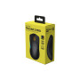 Мишка Hator Pulsar 3 Pro Wireless Black (HTM640) Мишка Hator Pulsar 3 Pro Wireless Black (HTM640)
