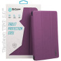 Чохол до планшета BeCover Smart Case Teclast T50 2022 11" Purple (709899) Чохол до планшета BeCover Smart Case Teclast T50 2022 11" Purple (709899)