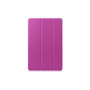 Чохол до планшета BeCover Smart Case Teclast T50 2022 11" Purple (709899) Чохол до планшета BeCover Smart Case Teclast T50 2022 11" Purple (709899)