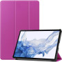 Чохол до планшета BeCover Smart Case Teclast T50 2022 11" Purple (709899) Чохол до планшета BeCover Smart Case Teclast T50 2022 11" Purple (709899)