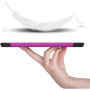Чохол до планшета BeCover Smart Case Teclast T50 2022 11" Purple (709899) Чохол до планшета BeCover Smart Case Teclast T50 2022 11" Purple (709899)
