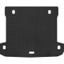 Килимок в багажник EVAtech Mitsubishi Pajero Wagon (V80) 5 seats 2006-202 (MT32718B1RBB) Килимок в багажник EVAtech Mitsubishi Pajero Wagon (V80) 5 seats 2006-202 (MT32718B1RBB)