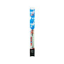 Щітка склоочисника Sheron 575 мм Uni flat (000652) Щітка склоочисника Sheron 575 мм Uni flat (000652)