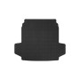Килимок в багажник EVAtech Volkswagen Passat (CC) 2008-2012 1 покол (VW31376BO1RBB) Килимок в багажник EVAtech Volkswagen Passat (CC) 2008-2012 1 покол (VW31376BO1RBB)
