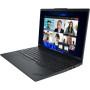 Ноутбук Lenovo ThinkPad L16 G1 (21L4S4T200) Ноутбук Lenovo ThinkPad L16 G1 (21L4S4T200)