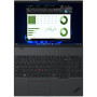 Ноутбук Lenovo ThinkPad L16 G1 (21L4S4T200) Ноутбук Lenovo ThinkPad L16 G1 (21L4S4T200)