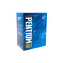 Процесор INTEL Pentium G6405 (BX80701G6405) Процесор INTEL Pentium G6405 (BX80701G6405)