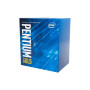 Процесор INTEL Pentium G6405 (BX80701G6405) Процесор INTEL Pentium G6405 (BX80701G6405)
