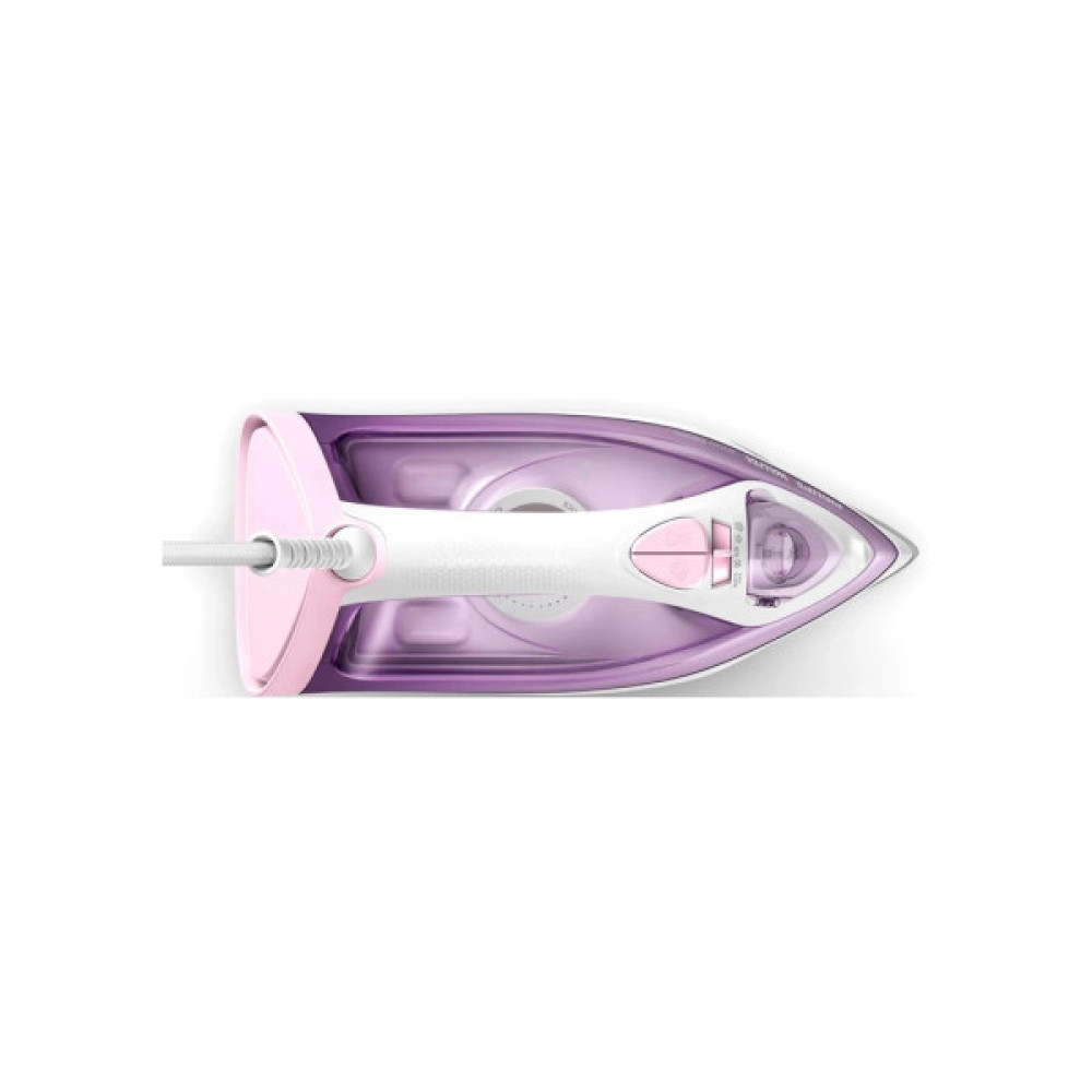 Праска Philips DST3010/30