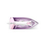Праска Philips DST3010/30 Праска Philips DST3010/30