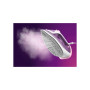 Праска Philips DST3010/30 Праска Philips DST3010/30
