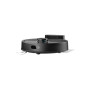 Пилосос Roborock Q7 TF Black Пилосос Roborock Q7 TF Black