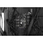 Корпус 2E GAMING Turbo G2057B без БЖ 2xUSB3.0, 1xUSB2.0, 1x200мм, ARGB, 3x120мм ARGB, VGA 345мм, LCS ready, HUB, TG Side Panel, ATX, чорний Корпус 2E GAMING Turbo G2057B без БЖ 2xUSB3.0, 1xUSB2.0, 1x200мм, ARGB, 3x120мм ARGB, VGA 345мм, LCS ready, HUB, TG Side Panel, ATX, чорний