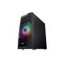 Корпус 2E GAMING Turbo G2057B без БЖ 2xUSB3.0, 1xUSB2.0, 1x200мм, ARGB, 3x120мм ARGB, VGA 345мм, LCS ready, HUB, TG Side Panel, ATX, чорний Корпус 2E GAMING Turbo G2057B без БЖ 2xUSB3.0, 1xUSB2.0, 1x200мм, ARGB, 3x120мм ARGB, VGA 345мм, LCS ready, HUB, TG Side Panel, ATX, чорний