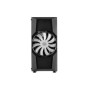 Корпус 2E GAMING Turbo G2057B без БЖ 2xUSB3.0, 1xUSB2.0, 1x200мм, ARGB, 3x120мм ARGB, VGA 345мм, LCS ready, HUB, TG Side Panel, ATX, чорний Корпус 2E GAMING Turbo G2057B без БЖ 2xUSB3.0, 1xUSB2.0, 1x200мм, ARGB, 3x120мм ARGB, VGA 345мм, LCS ready, HUB, TG Side Panel, ATX, чорний