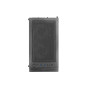 Корпус 2E GAMING Turbo G2057B без БЖ 2xUSB3.0, 1xUSB2.0, 1x200мм, ARGB, 3x120мм ARGB, VGA 345мм, LCS ready, HUB, TG Side Panel, ATX, чорний Корпус 2E GAMING Turbo G2057B без БЖ 2xUSB3.0, 1xUSB2.0, 1x200мм, ARGB, 3x120мм ARGB, VGA 345мм, LCS ready, HUB, TG Side Panel, ATX, чорний