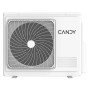 Кондиціонер Candy CY-09RAIN-A/CY-09RAOUT-A Кондиціонер Candy CY-09RAIN-A/CY-09RAOUT-A