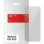 Плівка захисна Armorstandart Motorola E22/E22i (ARM65146) Плівка захисна Armorstandart Motorola E22/E22i (ARM65146)
