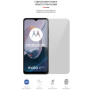 Плівка захисна Armorstandart Motorola E22/E22i (ARM65146) Плівка захисна Armorstandart Motorola E22/E22i (ARM65146)