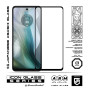 Скло захисне Armorstandart Icon Motorola E14 Black (ARM78826) Скло захисне Armorstandart Icon Motorola E14 Black (ARM78826)