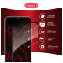 Скло захисне Intaleo Full Glue Xiaomi Redmi A2+ Black (1283126564604) Скло захисне Intaleo Full Glue Xiaomi Redmi A2+ Black (1283126564604)