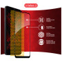 Скло захисне Intaleo Full Glue Xiaomi Redmi A2+ Black (1283126564604) Скло захисне Intaleo Full Glue Xiaomi Redmi A2+ Black (1283126564604)