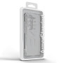 Чохол до мобільного телефона Armorstandart Air Force Infinix Hot 50 Pro Plus 4G Camera cover Clear (ARM84471) Чохол до мобільного телефона Armorstandart Air Force Infinix Hot 50 Pro Plus 4G Camera cover Clear (ARM84471)