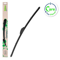 Щітка склоочисника Valeo 583911