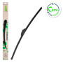 Щітка склоочисника Valeo 583911 Щітка склоочисника Valeo 583911